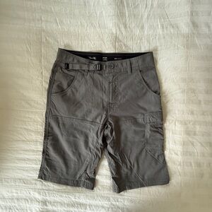 Men's Prana Shorts